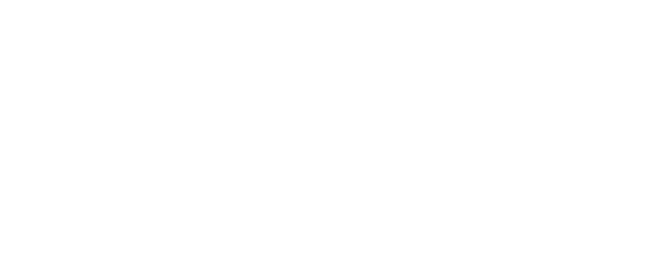 Veylo