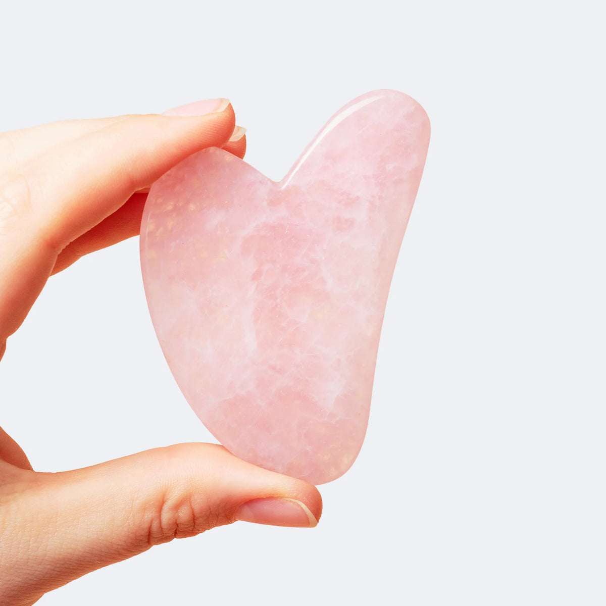 Gua Sha